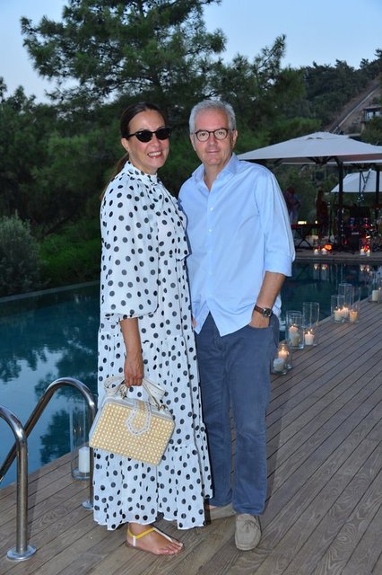 ÖZLEM-MURAT GÜSAR