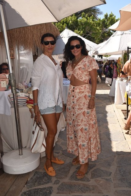SADİFE AKDOLU, MELTEM GÖKHAN