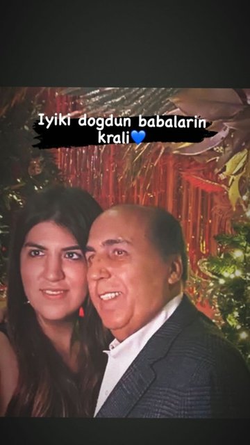 PINAR TALAY, AYDIN, DERYA AYAYDIN