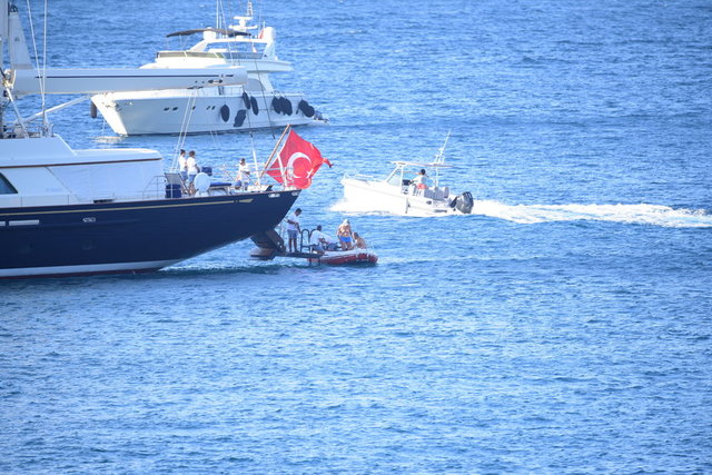 RAHMİ KOÇ