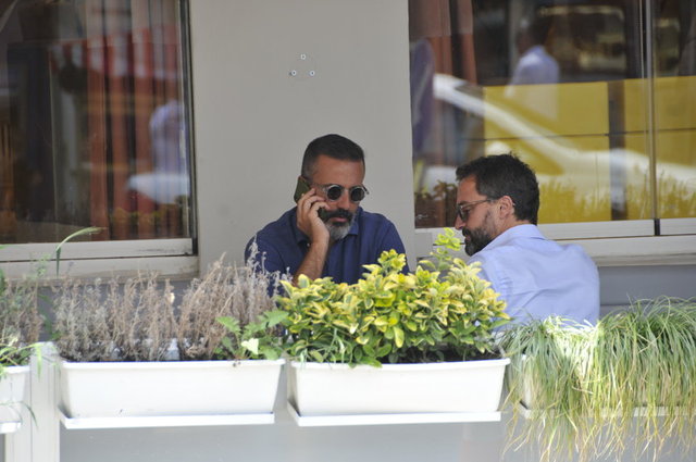 NİV GARİH
