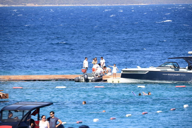 PELİN AKIN-CEM BAVER, KERİM ÖZALP