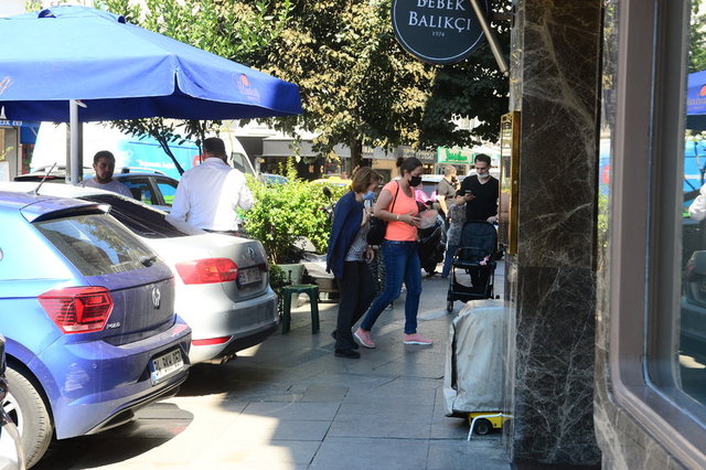 SEMAHAT ARSEL