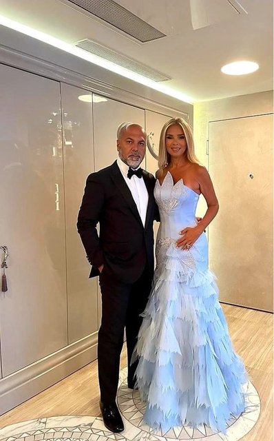 EMEL-NEJDET AYAYDIN