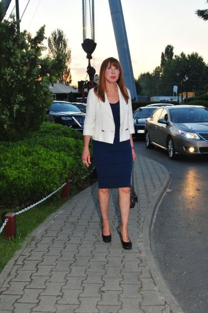HEVES EKİNCİ
