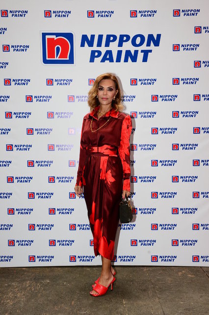FERYAL GÜLMAN