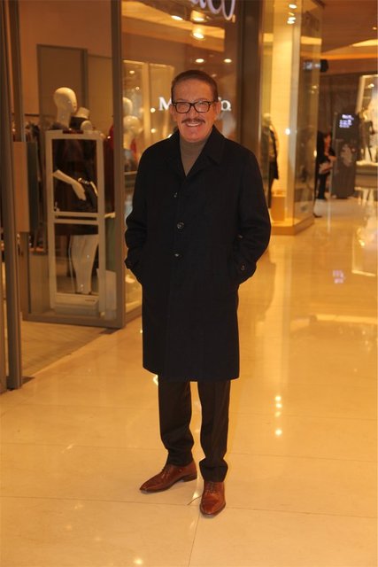 KEMAL GÜLMAN