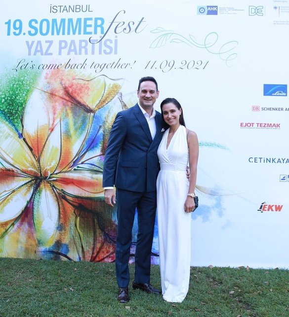 ENİS-BÜŞRA SONEMEL