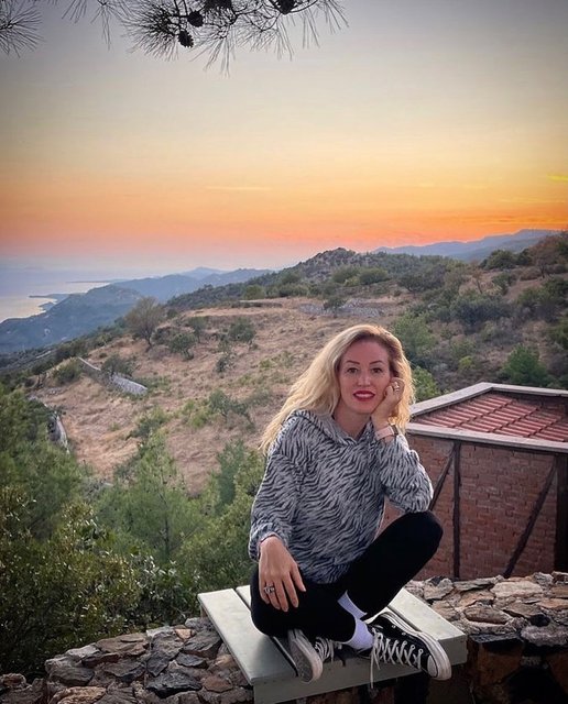 MELDA KOSİF