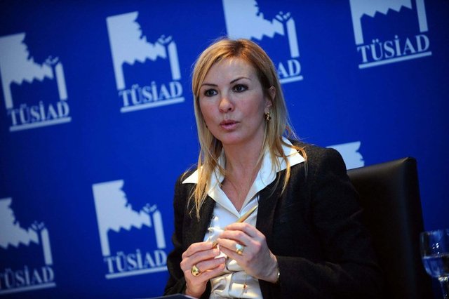 ÜMİT BOYNER