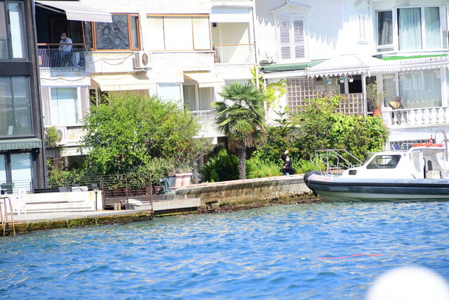 ŞİRİN YALÇIN