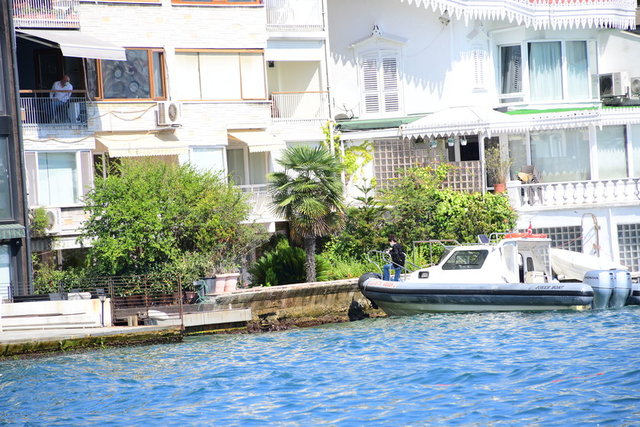 ŞİRİN YALÇIN