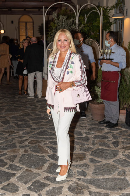 DERYA KARAGÜLLE