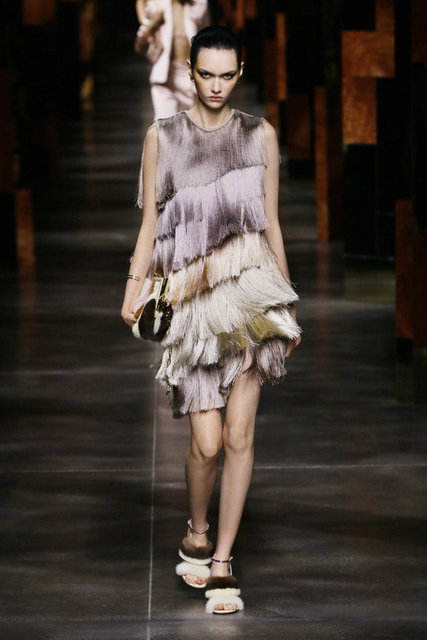 GENEL