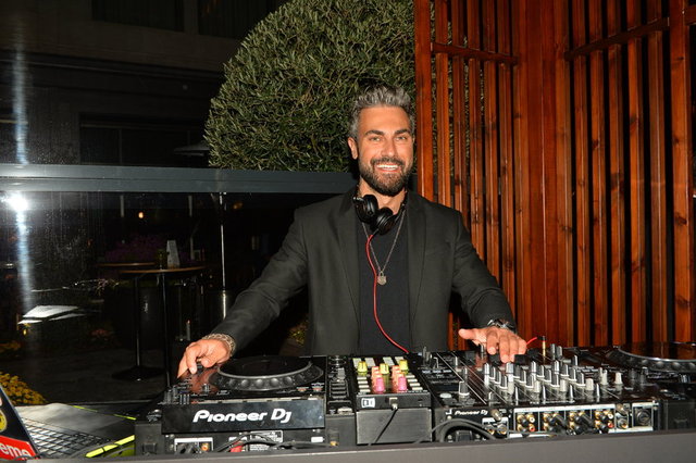 DOGUS CABAKCOR