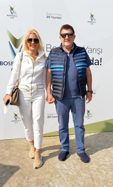 NERGİS-ENİS PEKUYSAL