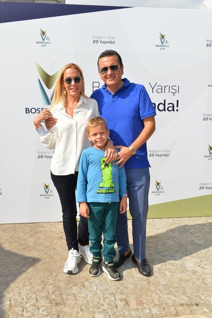 SARP-EDA CANPARS EVLİYAGİL