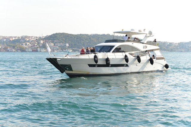 GENEL