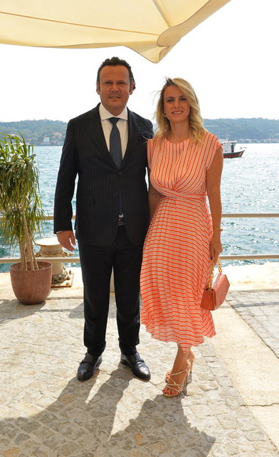 MEHMET-EMEL GÜLTEKİN