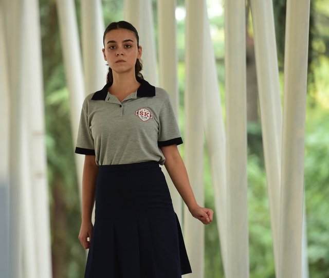 Yalancı 3. Bölüm Fotoğrafları