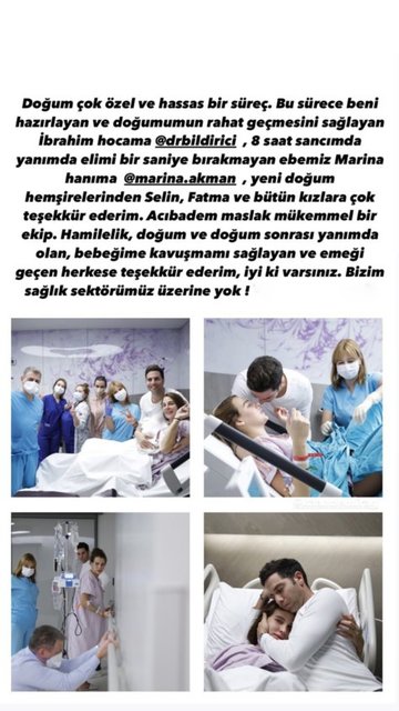 GENEL