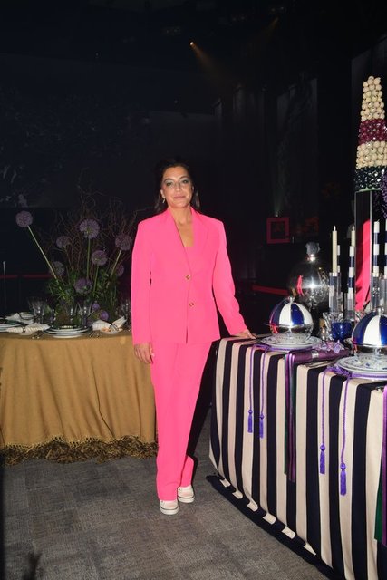 MERVE GÜRSEL