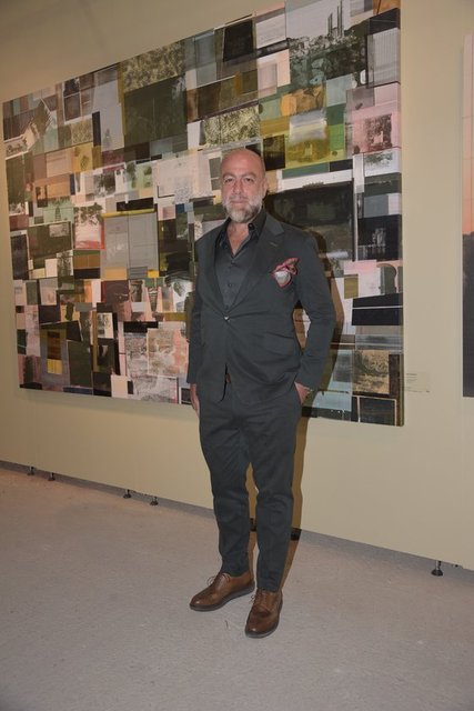 EROL ÖZMANDIRACI
