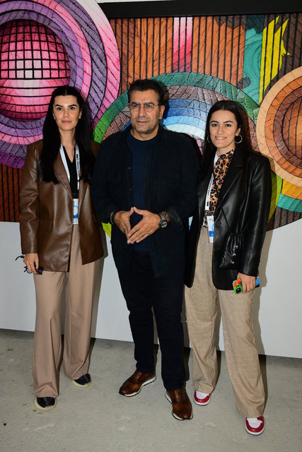 KARDELEN, AHMET, EZGİ GÜNEŞTEKİN