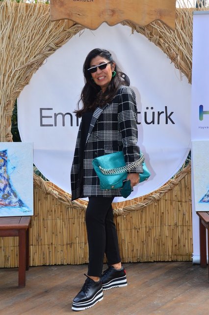 ECE KIRAL