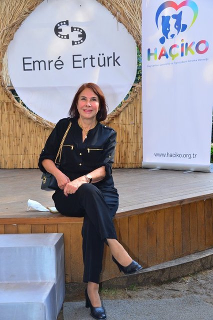 ZEYNEP GERMEN