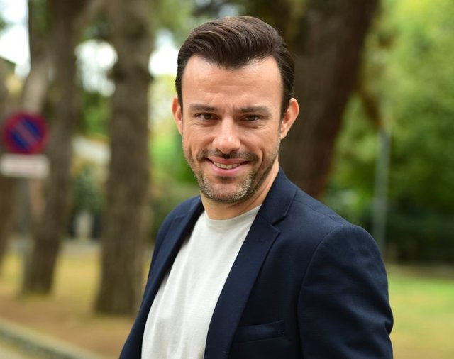 Yalancı 5. Bölüm Fotoğrafları