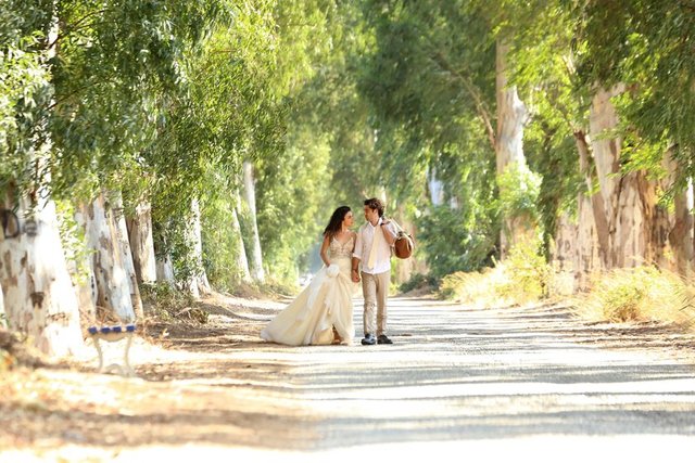 İçimizden Biri Final Bölümü Fotoğrafları