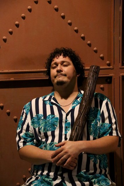 İçimizden Biri Final Bölümü Fotoğrafları