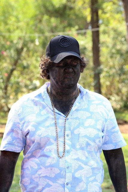 İçimizden Biri Final Bölümü Fotoğrafları