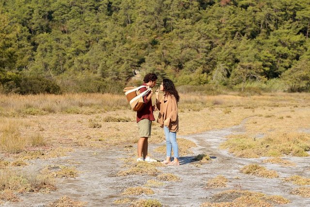 İçimizden Biri Final Bölümü Fotoğrafları