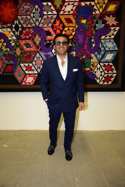HİKMET ERASLAN