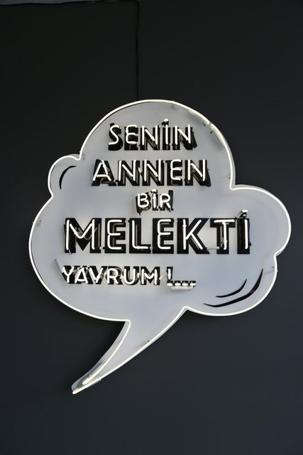 GENEL