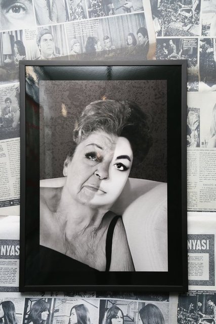 GENEL
