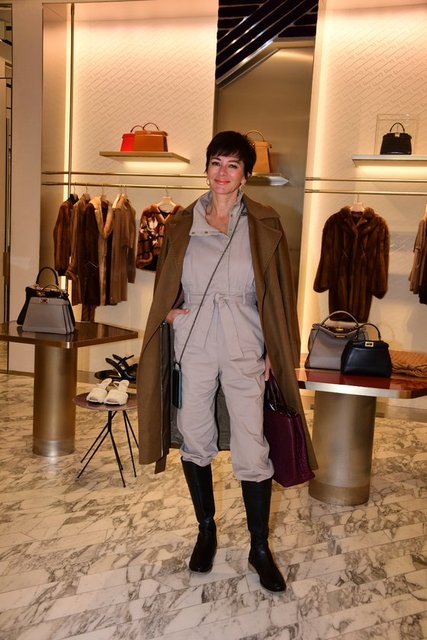 PINAR HOTİÇ
