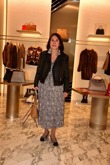ZEYNEP GERMEN