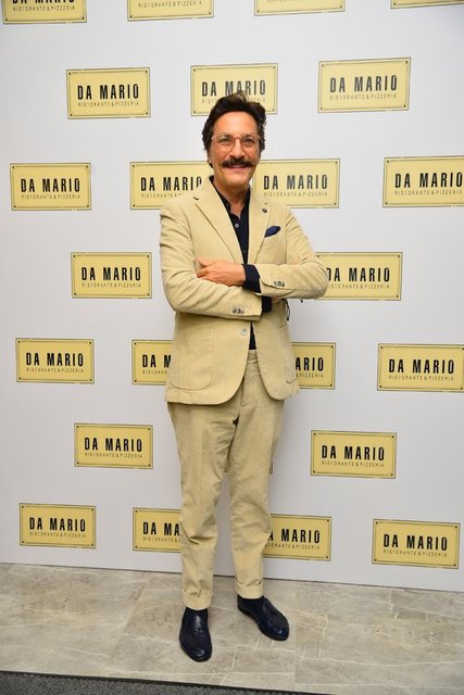SERDAR GÜLGÜN