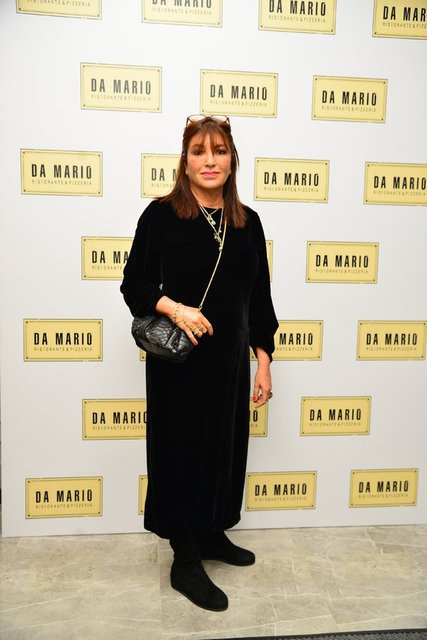 ÖZLEM AVCIOĞLU
