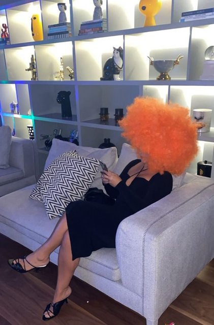 ASLI ŞEN
