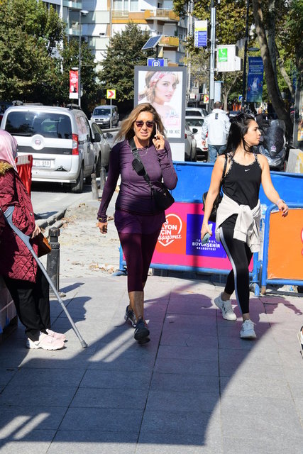 NÜKHET ECZACIBAŞI