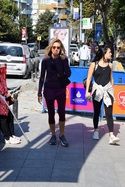 NÜKHET ECZACIBAŞI