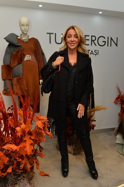 ZEYNEP MUTLU