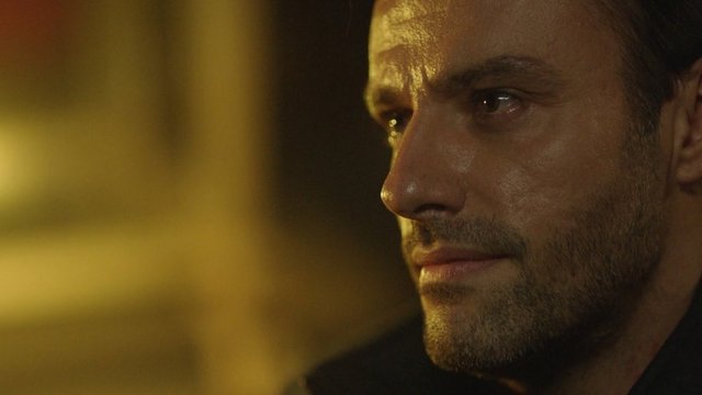 Yalancı 7. Bölüm Fotoğrafları