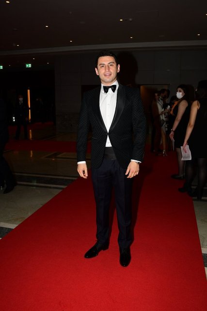 EFE BEZCİ