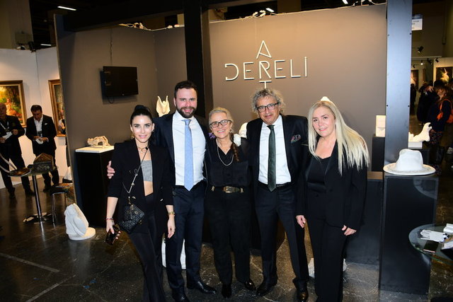 GENEL