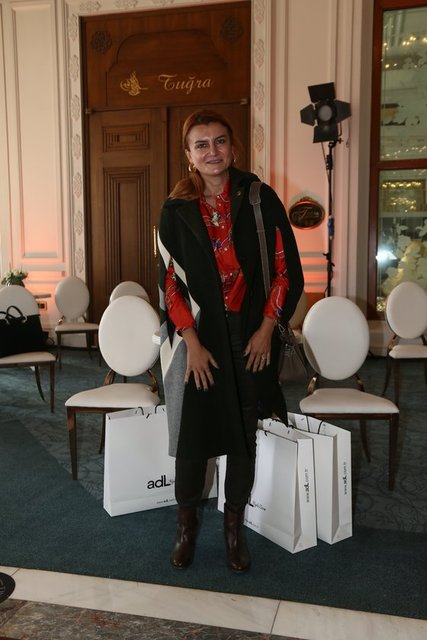 FÜSUN KURAN